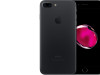 IPHONE 7 PLUS Black 32GB