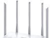 TP-LINK AC1350 Dual Band Wireless Router 5GHz