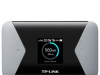 TP-Link 150Mbps 4G LTE Mobile Wi-Fi, Qualcomm, LTE-FDD