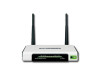 TP-LINK 300Mbps 3G Wireless N Router TL-MR3420