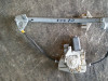 Peugeot 607 podizac stakla zadnji desni