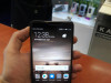 Huawei Mate 9 kao nov