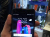 Huawei Honor 9 kao nov
