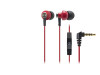 1498465 Hi-Fi Audio Technica slušalice