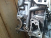 renault 1.6DCI DV6 glava motora