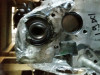 Renault 1.9DCI glava motora