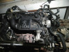 MOTOR Peugeot Pežo 206 1.4 HDI 2004. gp