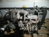 MOTOR Renault Reno LAGUNA 1.9 DCI 74KW 2004. gp