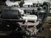 MOTOR Renault Reno LAGUNA 1.9 DCI 81KW 2005 gp redizajn