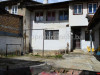 Kuća sa dvorištem 226m2, Bjelave