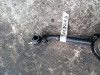 Renault 2.2DCI druk lezaj