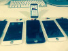 LCD displej za iPhone 6 Originalni RETINA sa ugradnjom