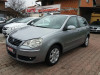 VW POLO 1.4 TDI 12/ 2007 G.P. 5 VRATA
