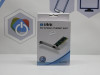 S-Link SL-8139 PCI Network Card
