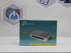 TP-Link 5-Port desktop switch