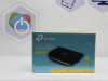 TP Link 5-Port Gigabit Desktop switch