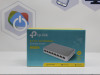 TP-Link 8-Port 10/100Mbps Desktop Switch