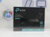 TP-Link 16-Port Desktop Switch TL-SF1016D