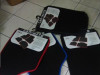 TEPIH PATOSNICE UNIVERZALNE SET 4/1