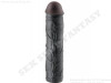 Realisticna Navlaka Za Penis 23cm | Sex Shop Fantasy