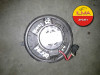 MOTORIC VENTILACIJE 885001755 ALFA 156 97-03 26610