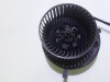MOTORIC VENTILACIJE F983228M A3 8P 2005 139762