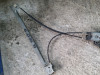 Peugeot 106 3 vrata podizac stakla prednji desni