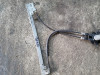 Peugeot 106 podizac stakla prednji lijevi