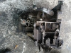 1.8 Benzin Mjenjac