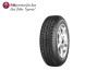 Ljetne gume guma Sava Perfecta 165/70 R13 79T
