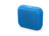 8103640 Muse Bluetooth zvučnik M-312 plavi
