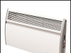 Bosch Konvektor EC 2500-1 WI Tronic