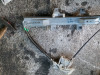 Peugeot 407 podizac stakla prednji lijevi