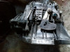 Renault 2.2DCI mjenjac