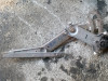Peugeot 406 coupe podizac stakla