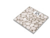 8104770 Beurer tjelesna vaga GS 203 Stone