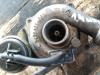 Peugeot citroen 1.4HDI turbina