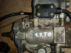 Renault1.9 bos pumpa
