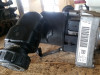 Peugeot 508 servo pumpa pumpa volana