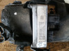 Citroen C5 servo pumpa pumpa volana