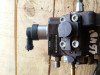 Peugeot citroen 1.6HDI bos pumpa