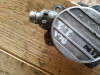Renault 2.2DCI vakum pumpa