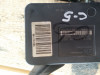 Citroen C5 ABS motor PBT-GF30