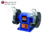 Stona brusilica AGM BG-125