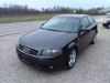 audi a3 dizel 2.0 tdi 194.000 kilometara