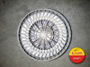 MOTORIC VENTILACIJE 0130111032 BMW E34 26690