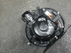 MOTORIC VENTILACIJE 931991901 BMW F31 2014 104570