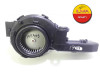 MOTORIC VENTILACIJE 173610000 CITROEN C4 2006 142403