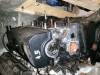 Peugeot citroen 1.5 motor