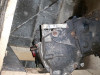 Renault 1.2 benzin motor
